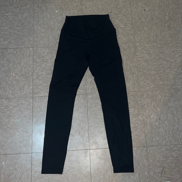 Zyia leggings - Picture 1 of 3